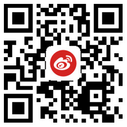 【5分钟科普下】和田地区工程项目招标公告_哔哩哔哩-3